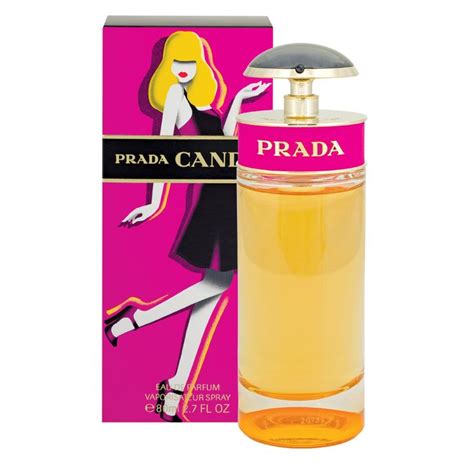 Prada fragrances Chemist Warehouse